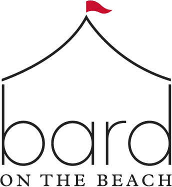 Bard on the Beach 2025 Summer Raffle