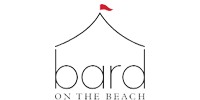 Bard on the Beach