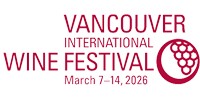 Vancouver International Wine Festival