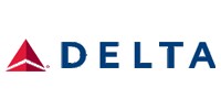 Delta Air Lines