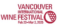 Vancouver International Wine Festival