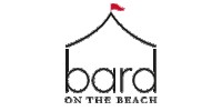 Bard on the Beach